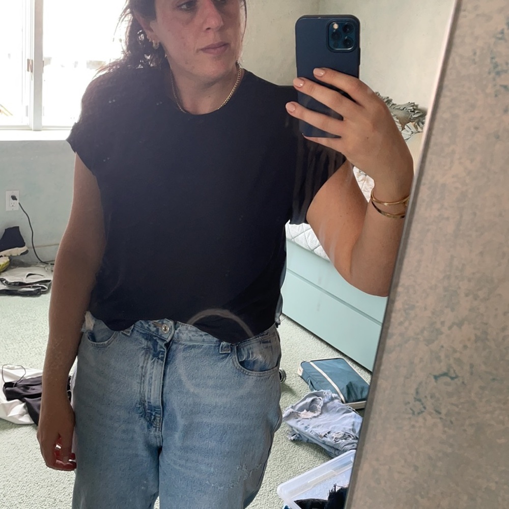 Bcbg Maxazria - image 3